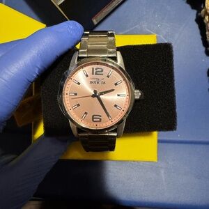 Invicta Celestial Men's Watch